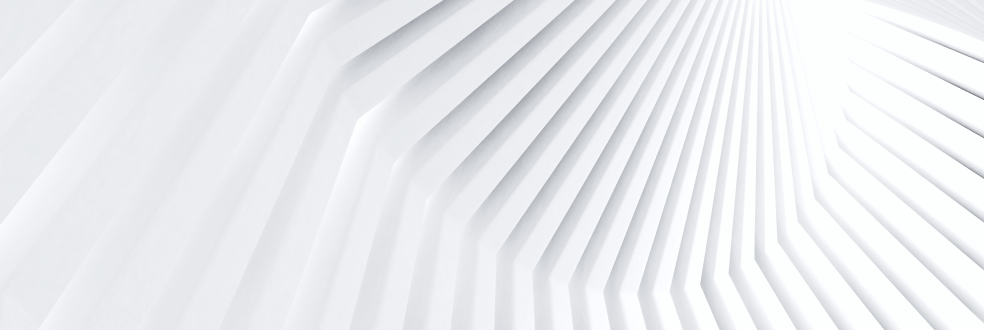 Техническое обслуживание систем противопожарной защиты